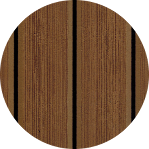 Mocha (Brushed)