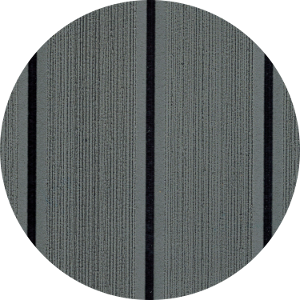 Storm Gray (Brushed)