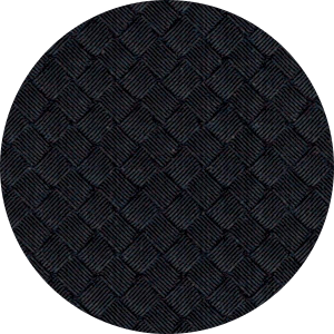 Black Carbon
