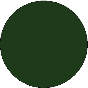 Green Green