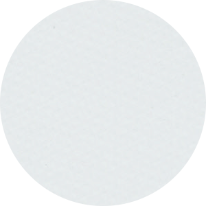 Light grey Light grey