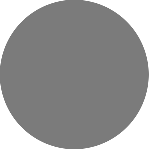 Military Grey Military Grey