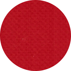 Red Red
