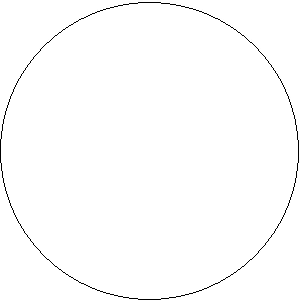 White White