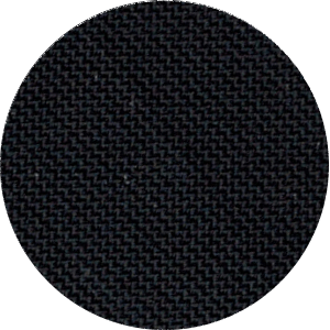 Black FabricImpression Black Fabric Impression