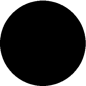 Black Black