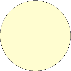 Creamy
