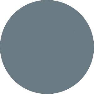 Dark Grey Dark Grey