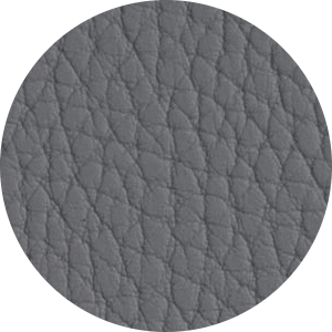 Vinyl Grey