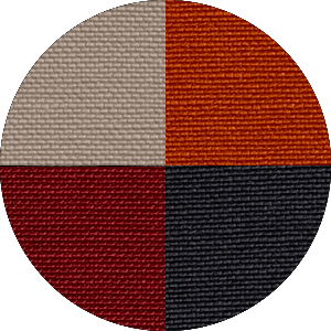 Silvertex Combined