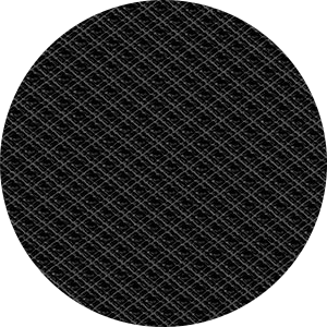 DIAMANTE Carbon