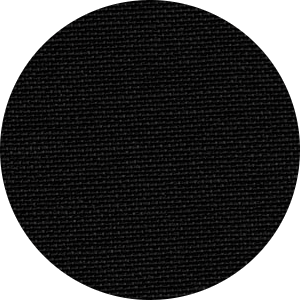 Silvertex Black