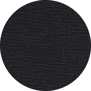 Silvertex Graphite