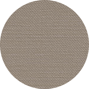 Silvertex Macadamia