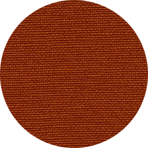 Silvertex Mandarin