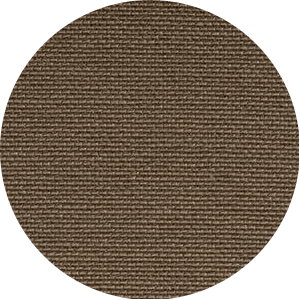 Silvertex Taupe