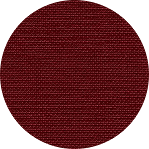 Silvertex Wine