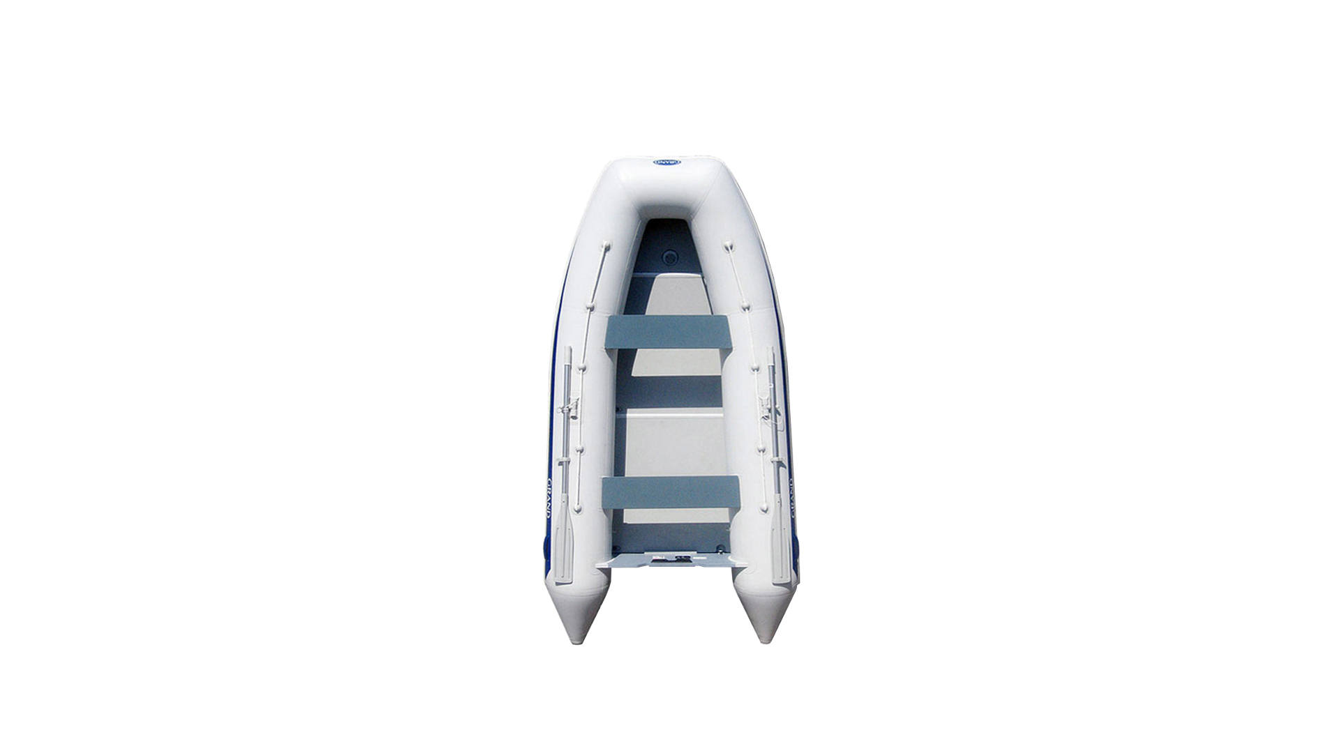 Складная надувная лодка с настилом GRAND Corvette C270, Надувная лодка Corvette C270, GRAND Corvette C270, GRAND C270,Надувная лодка Corvette C270A, GRAND Corvette C270A, GRAND C270A, Складная надувная лодка GRAND, Надувная лодка GRAND, Надувная лодка ГРАНД, Разборная надувная лодка с жёстким настилом, Разборная надувная лодка с надувным настилом, Fordable Boats
