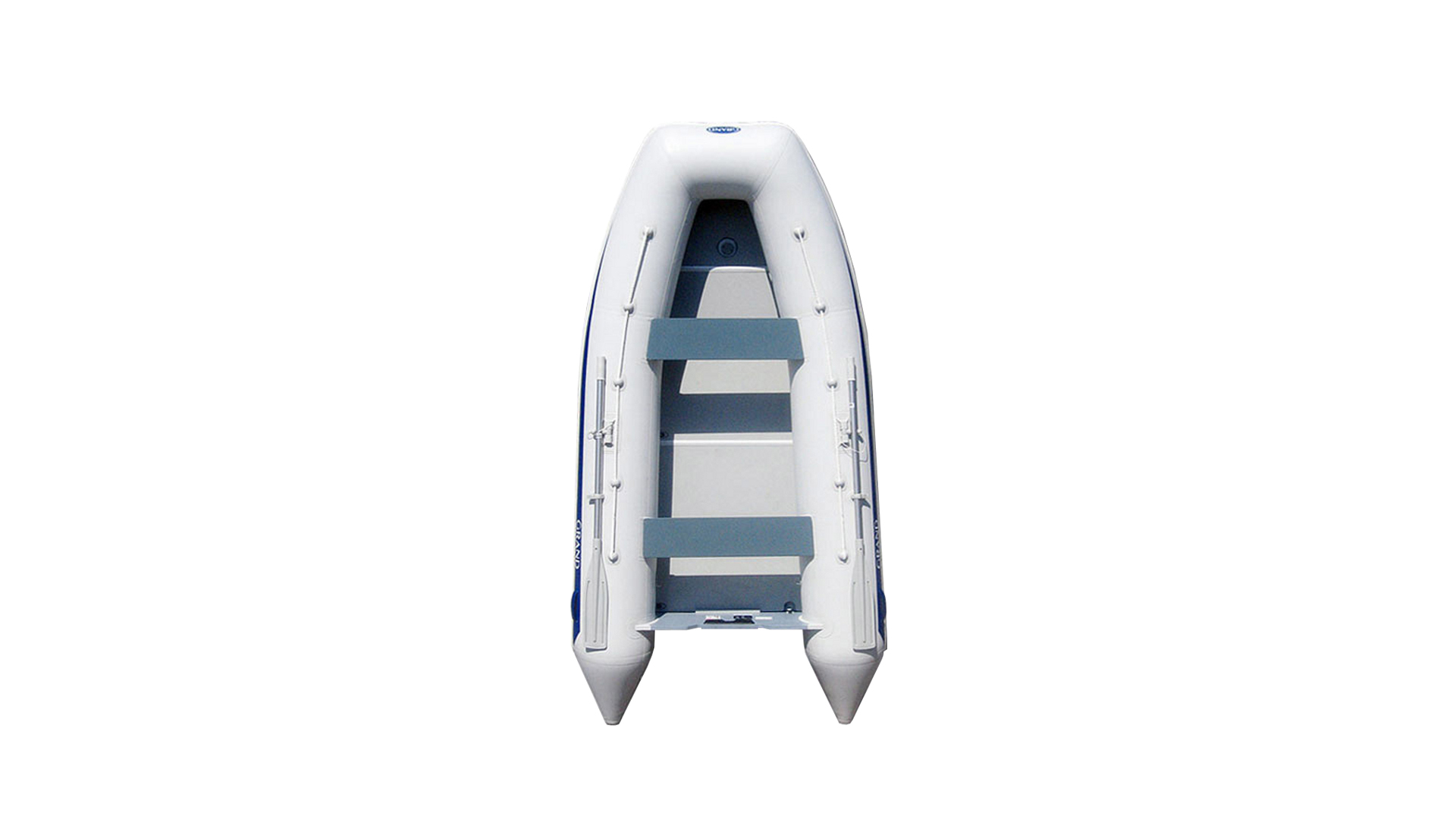 Складная надувная лодка с настилом GRAND Corvette C330, Надувная лодка Corvette C330, GRAND Corvette C330, GRAND C330,Надувная лодка Corvette C330A, GRAND Corvette C330A, GRAND C330A, Складная надувная лодка GRAND, Надувная лодка GRAND, Надувная лодка ГРАНД, Разборная надувная лодка с жёстким настилом, Разборная надувная лодка с надувным настилом, Fordable Boats