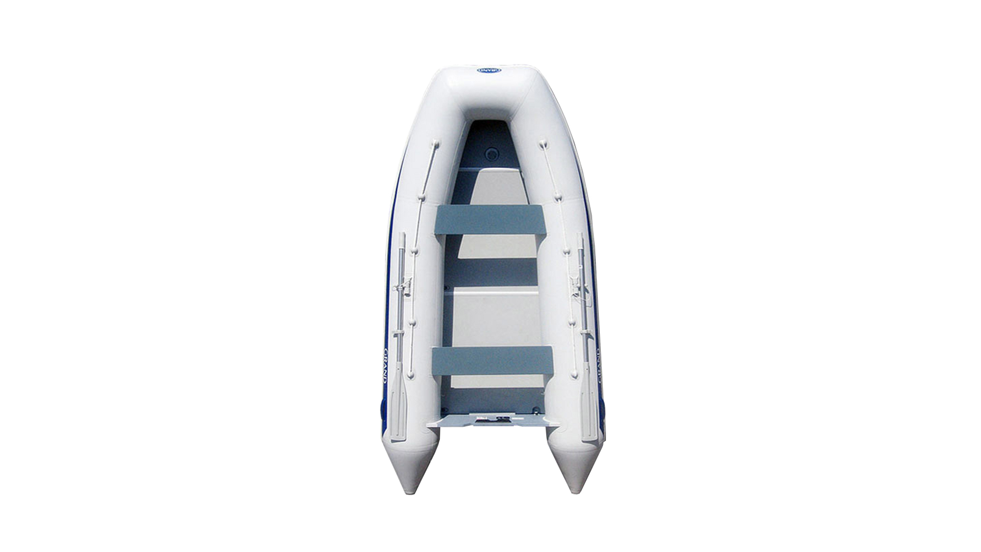 Складная надувная лодка с настилом GRAND Corvette C360, Надувная лодка Corvette C360, GRAND Corvette C360, GRAND C360,Надувная лодка Corvette C360A, GRAND Corvette C360A, GRAND C360A, Складная надувная лодка GRAND, Надувная лодка GRAND, Надувная лодка ГРАНД, Разборная надувная лодка с жёстким настилом, Разборная надувная лодка с надувным настилом, Fordable Boats
