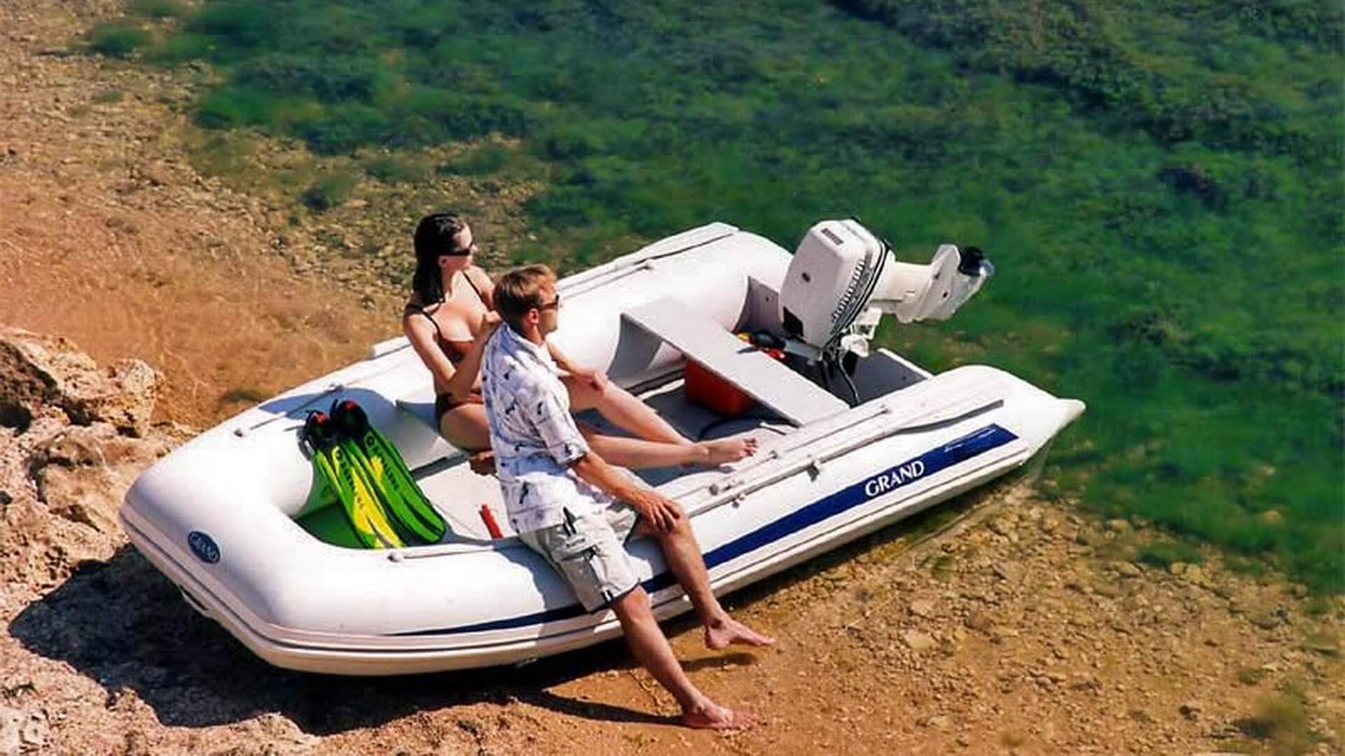 Corvette C360 - Надувная лодка с жестким дном Складная надувная лодка с настилом GRAND Corvette C360, Надувная лодка Corvette C360, GRAND Corvette C360, GRAND C360,Надувная лодка Corvette C360A, GRAND Corvette C360A, GRAND C360A, Складная надувная лодка GRAND, Надувная лодка GRAND, Надувная лодка ГРАНД, Разборная надувная лодка с жёстким настилом, Разборная надувная лодка с надувным настилом, Fordable Boats