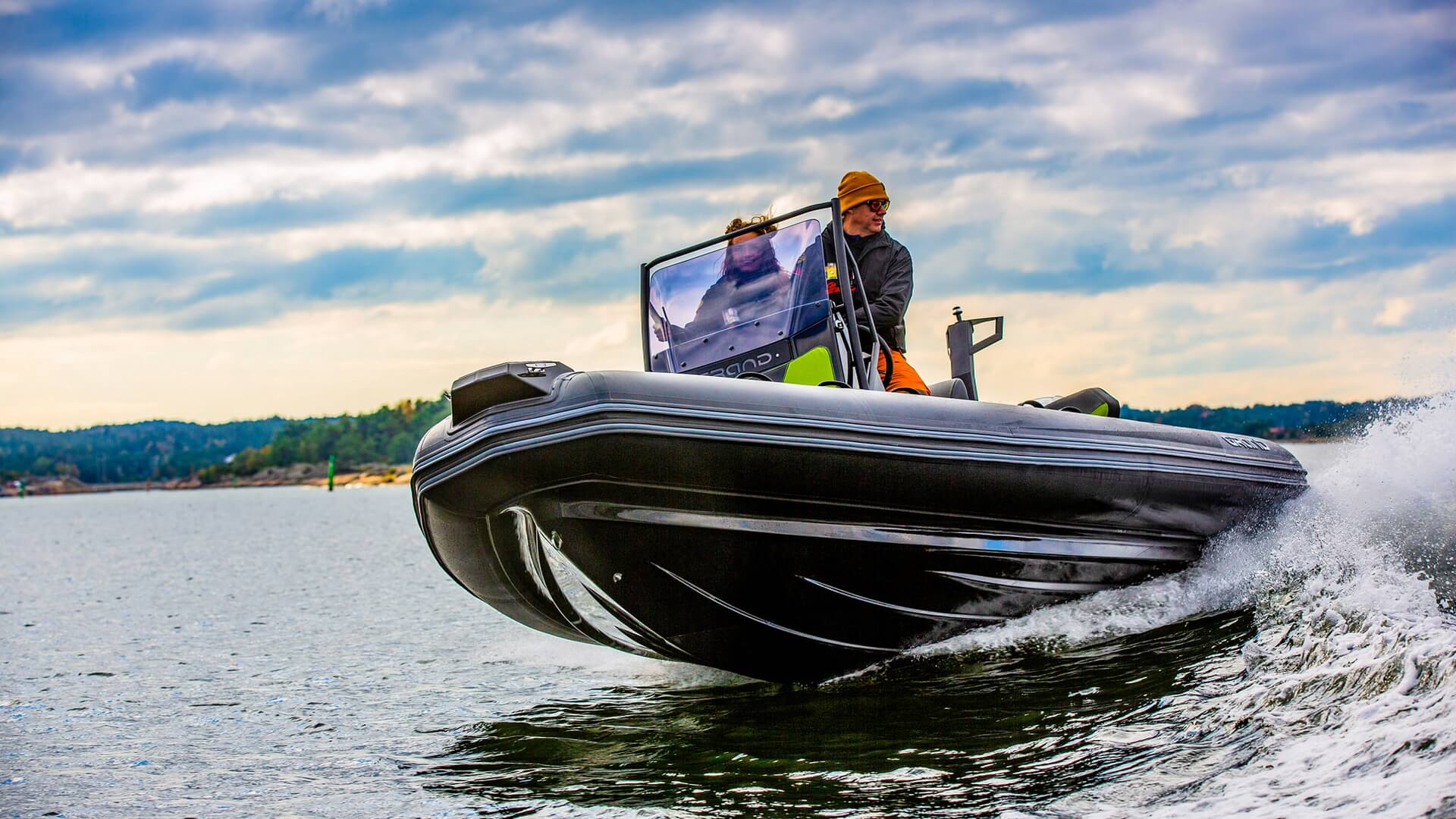 Надувная лодка с жестким дном GRAND Drive Line D600L GRAND Drive Line, GRAND Drive, GRAND D600L, GRAND Drive D600 LUX, GRAND RIB, Pro RIB, надувная лодка GRAND Drive D600L, Rigid Inflatable Boats GRAND
