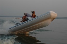 Надувная лодка с жестким дном GRAND Golden Line G480LF, Надувная лодка GRAND Golden Line G480LF, GRAND Golden Line G480LF, GRAND G480LF, Надувная лодка GRAND, Надувная лодка ГРАНД, Надувная лодка с жестким дном, RIB, Rigid Inflatable Boats
