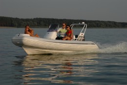 Надувная лодка с жестким дном GRAND Golden Line G480LF, Надувная лодка GRAND Golden Line G480LF, GRAND Golden Line G480LF, GRAND G480LF, Надувная лодка GRAND, Надувная лодка ГРАНД, Надувная лодка с жестким дном, RIB, Rigid Inflatable Boats