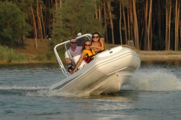 Надувная лодка с жестким дном GRAND Golden Line G480LF, Надувная лодка GRAND Golden Line G480LF, GRAND Golden Line G480LF, GRAND G480LF, Надувная лодка GRAND, Надувная лодка ГРАНД, Надувная лодка с жестким дном, RIB, Rigid Inflatable Boats