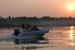 Надувная лодка с жестким дном GRAND Golden Line G480LF, Надувная лодка GRAND Golden Line G480LF, GRAND Golden Line G480LF, GRAND G480LF, Надувная лодка GRAND, Надувная лодка ГРАНД, Надувная лодка с жестким дном, RIB, Rigid Inflatable Boats