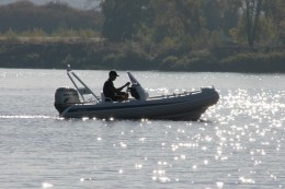 Надувная лодка с жестким дном GRAND Golden Line G480LF, Надувная лодка GRAND Golden Line G480LF, GRAND Golden Line G480LF, GRAND G480LF, Надувная лодка GRAND, Надувная лодка ГРАНД, Надувная лодка с жестким дном, RIB, Rigid Inflatable Boats