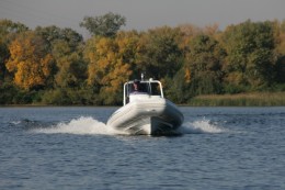 Надувная лодка с жестким дном GRAND Golden Line G480LF, Надувная лодка GRAND Golden Line G480LF, GRAND Golden Line G480LF, GRAND G480LF, Надувная лодка GRAND, Надувная лодка ГРАНД, Надувная лодка с жестким дном, RIB, Rigid Inflatable Boats