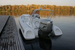 Надувная лодка с жестким дном GRAND Golden Line G480LF, Надувная лодка GRAND Golden Line G480LF, GRAND Golden Line G480LF, GRAND G480LF, Надувная лодка GRAND, Надувная лодка ГРАНД, Надувная лодка с жестким дном, RIB, Rigid Inflatable Boats