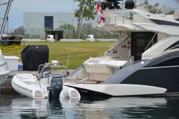 Надувная лодка с жестким дном GRAND Golden Line G480LF, Надувная лодка GRAND Golden Line G480LF, GRAND Golden Line G480LF, GRAND G480LF, Надувная лодка GRAND, Надувная лодка ГРАНД, Надувная лодка с жестким дном, RIB, Rigid Inflatable Boats