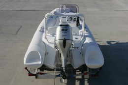 Надувная лодка с жестким дном GRAND Golden Line G480LF, Надувная лодка GRAND Golden Line G480LF, GRAND Golden Line G480LF, GRAND G480LF, Надувная лодка GRAND, Надувная лодка ГРАНД, Надувная лодка с жестким дном, RIB, Rigid Inflatable Boats