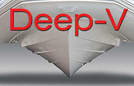 Deep-V