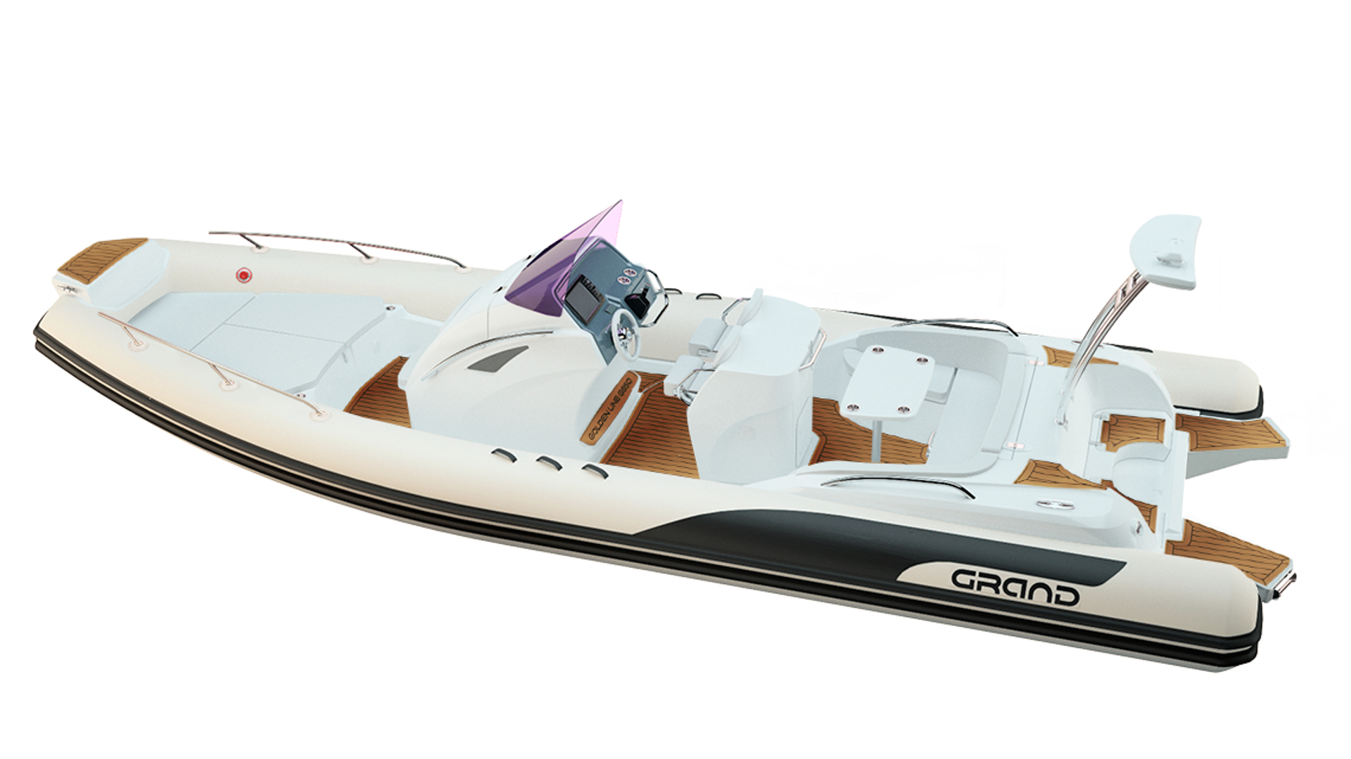 Grand Golden Line G850, Golden Line G850, GRAND G850, G850, Надувная лодка GRAND Golden Line G850, Grand Golden Line G850GHL, Golden Line G850GHL, GRAND G850GHL, G850GHL