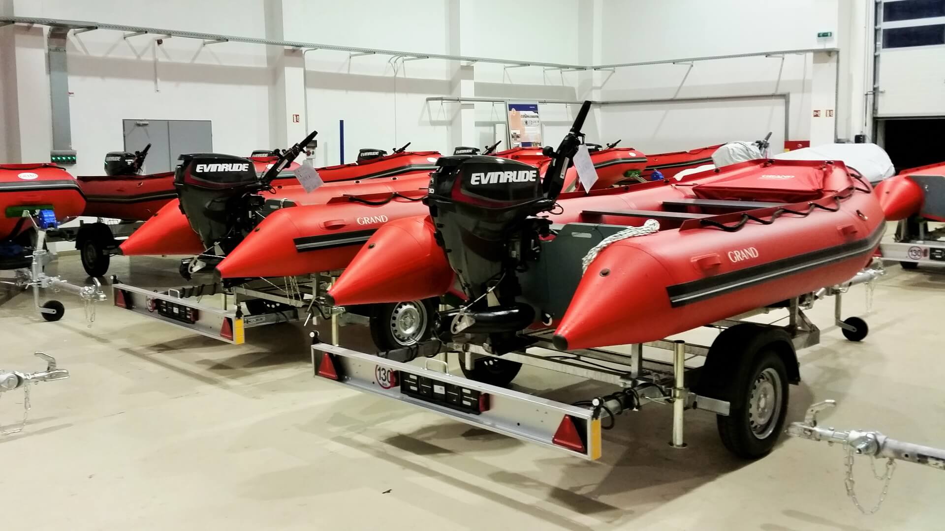 GRAND RANGER R380 - Разборная надувная лодка Складная надувная лодка с настилом GRAND Ranger R380, Надувная лодка GRAND Ranger R380, GRAND Ranger R380, GRAND R380, Надувная лодка GRAND, Надувная лодка ГРАНД, Разборная надувная лодка с настилом, Разборная надувная лодка, Fordable Boats