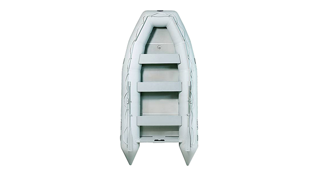 GRAND RANGER R420 - Складная надувная лодка Складная надувная лодка с настилом GRAND Ranger R420, Надувная лодка GRAND Ranger R420, GRAND Ranger R420, GRAND R420, Складная надувная лодка GRAND, Надувная лодка GRAND, Надувная лодка ГРАНД, Разборная надувная лодка с настилом, Fordable Boats