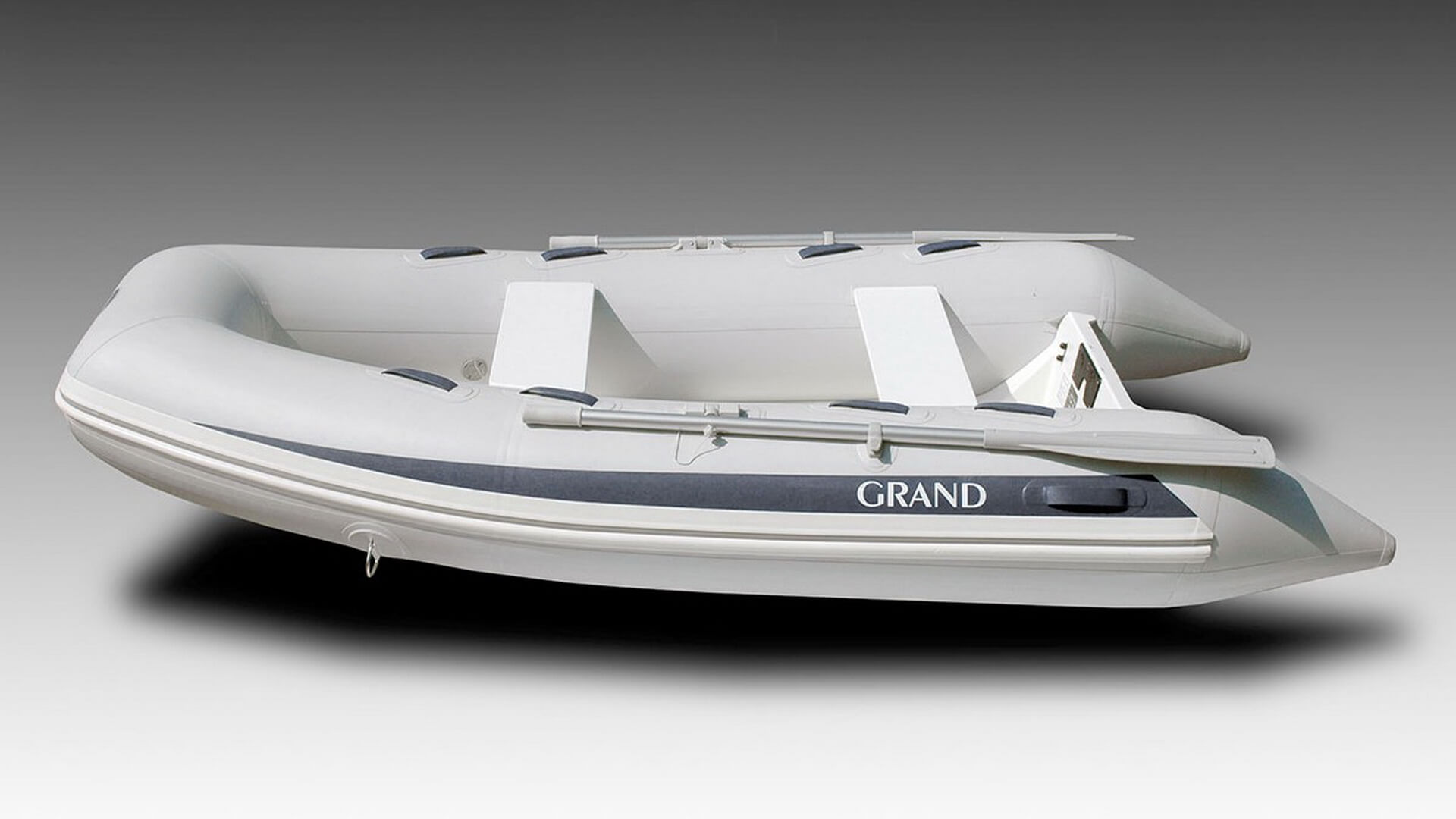 GRAND Silver Line S275 - Надувная лодка с жестким дном Надувная лодка с жестким дном GRAND Silver Line S275, Надувная лодка GRAND Silver Line S275, GRAND Silver Line S275, GRAND S275, GRAND Silver Line S275F, GRAND S275F, Надувная лодка GRAND, Надувная лодка ГРАНД, Надувная лодка с жестким дном, RIB, Rigid Inflatable Boats
