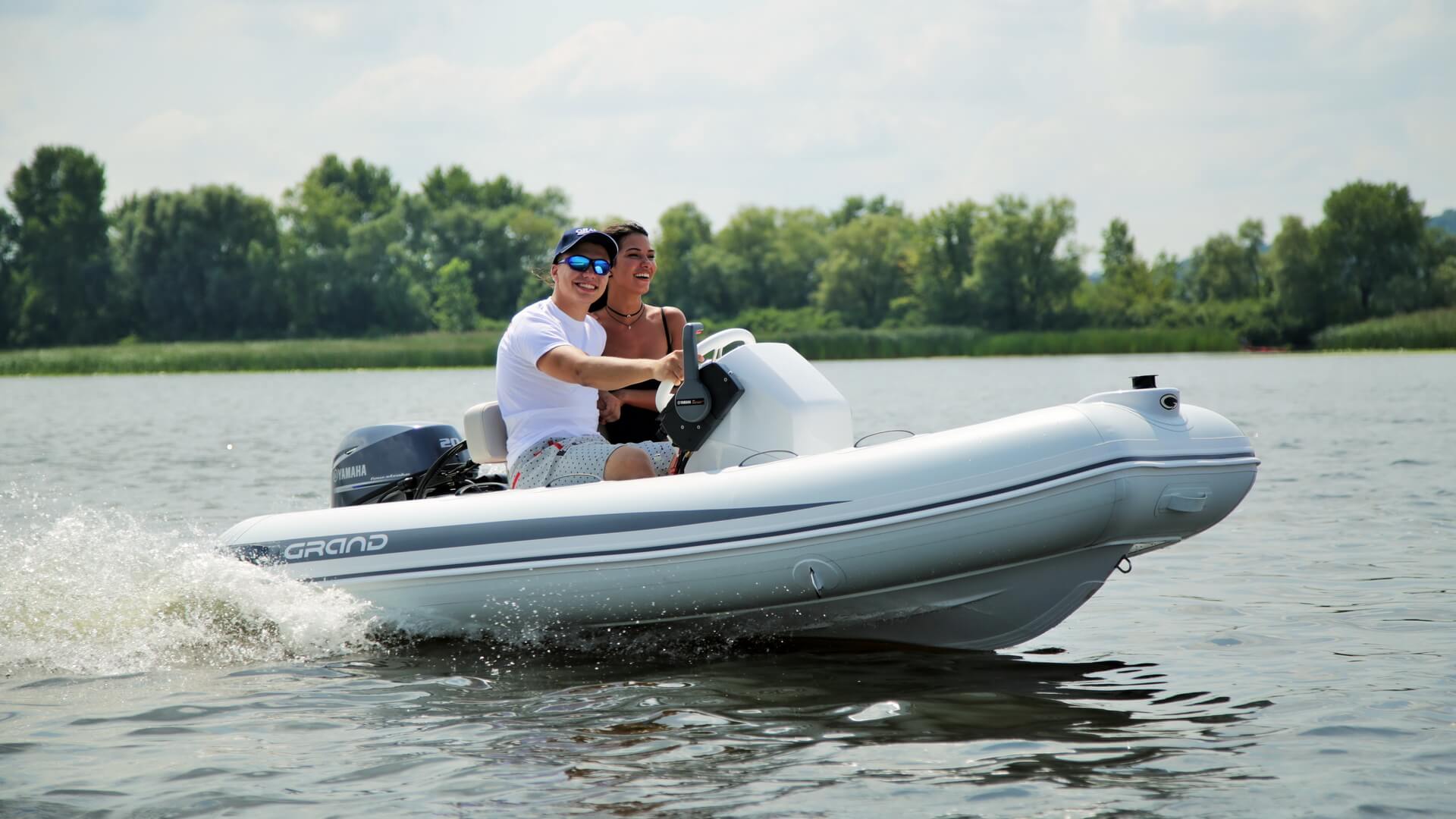 GRAND Silver Line S300LF - Надувная лодка с жестким дном Надувная лодка с жестким дном GRAND Silver Line S300L, Надувная лодка GRAND Silver Line S300L, GRAND Silver Line S300L, GRAND Silver Line S300LF, GRAND S300L, GRAND S300LF, GRAND S300, Надувная лодка GRAND, Надувная лодка ГРАНД, Надувная лодка с жестким дном, RIB, Rigid Inflatable Boats