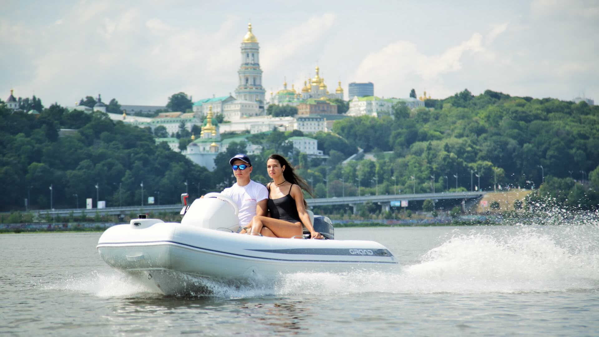 GRAND Silver Line S300LF - Надувная лодка с жестким дном Надувная лодка с жестким дном GRAND Silver Line S300L, Надувная лодка GRAND Silver Line S300L, GRAND Silver Line S300L, GRAND Silver Line S300LF, GRAND S300L, GRAND S300LF, GRAND S300, Надувная лодка GRAND, Надувная лодка ГРАНД, Надувная лодка с жестким дном, RIB, Rigid Inflatable Boats