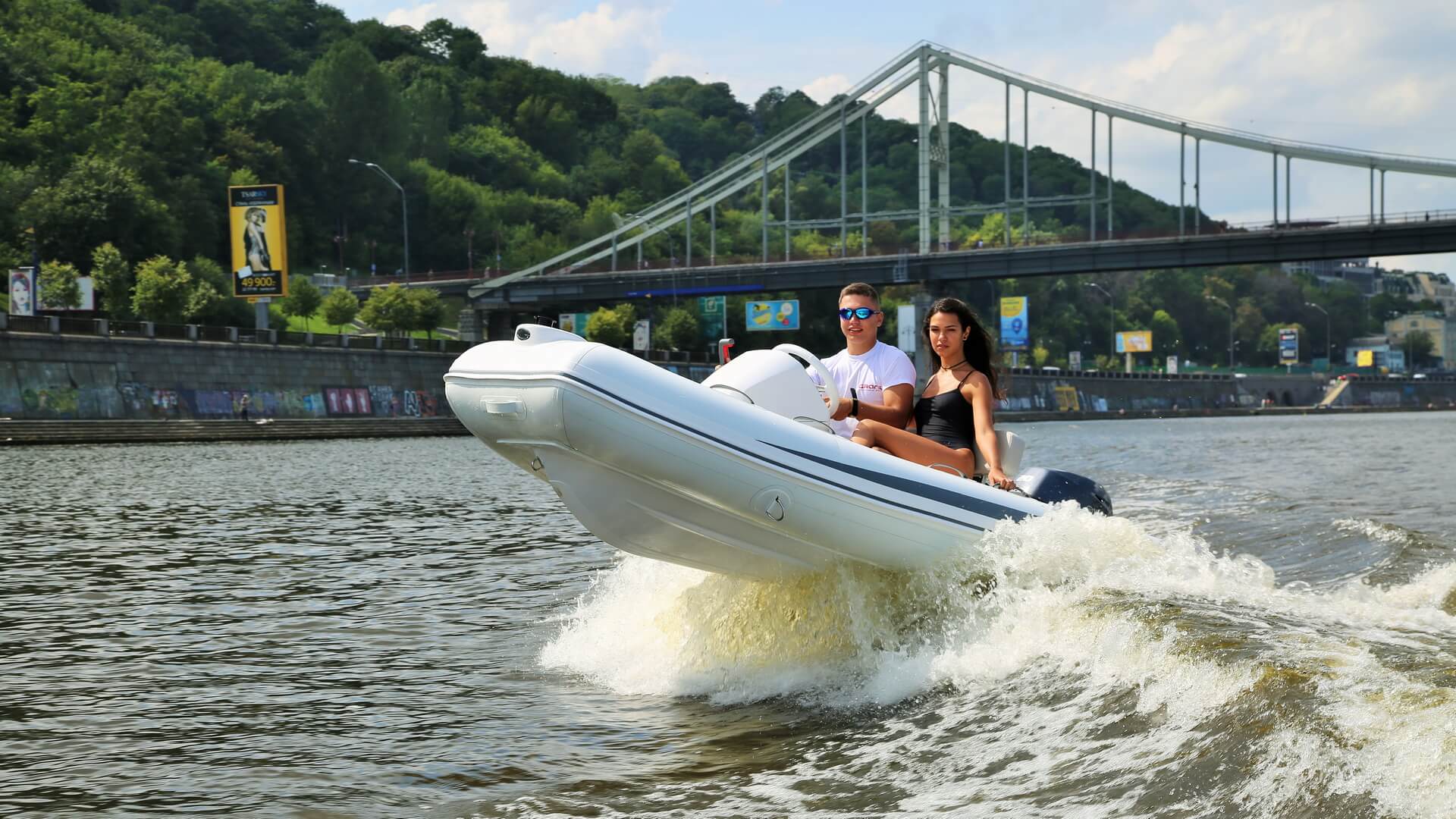 GRAND Silver Line S300LF - Надувная лодка с жестким дном Надувная лодка с жестким дном GRAND Silver Line S300L, Надувная лодка GRAND Silver Line S300L, GRAND Silver Line S300L, GRAND Silver Line S300LF, GRAND S300L, GRAND S300LF, GRAND S300, Надувная лодка GRAND, Надувная лодка ГРАНД, Надувная лодка с жестким дном, RIB, Rigid Inflatable Boats