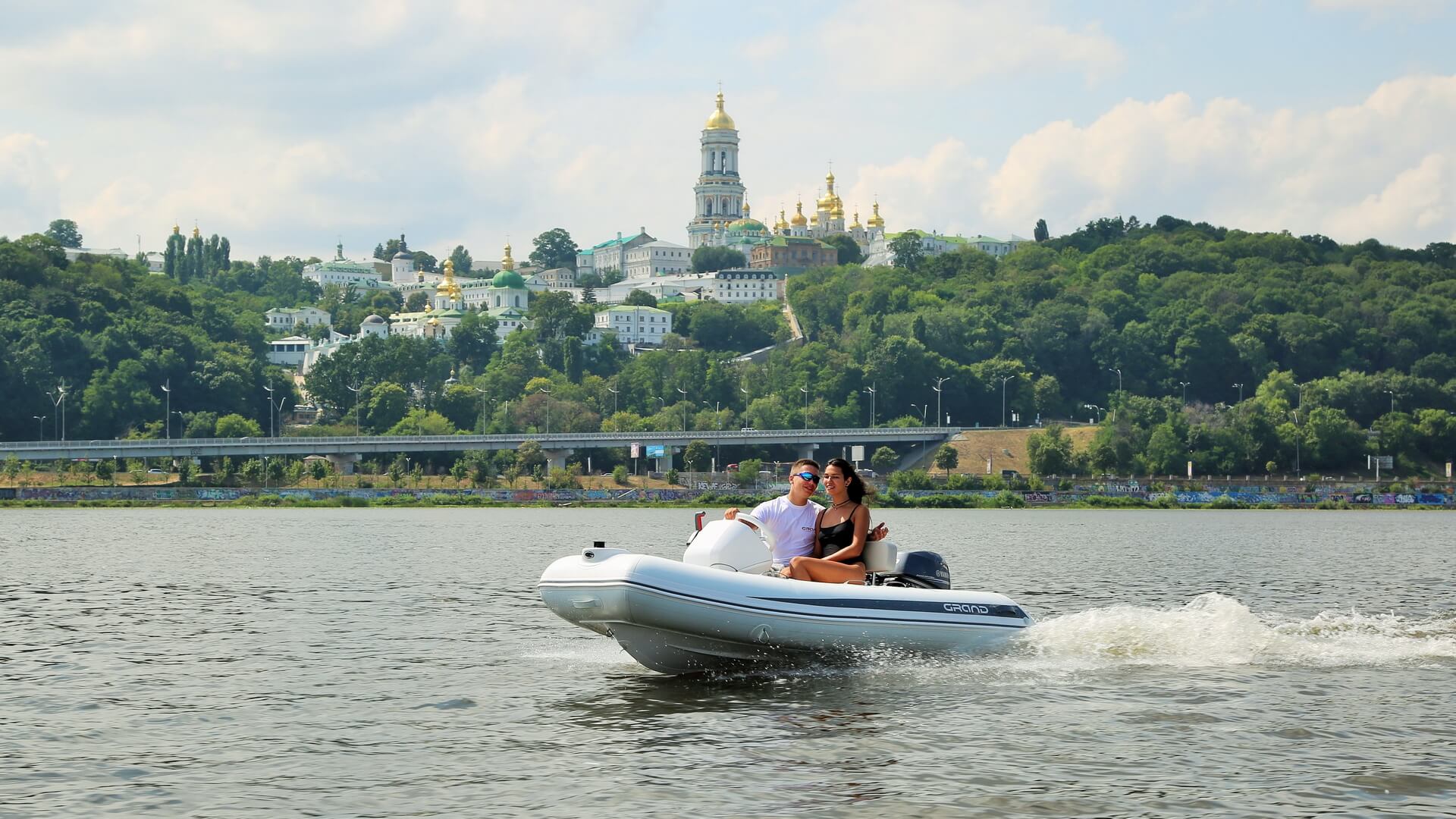 GRAND Silver Line S300LF - Надувная лодка с жестким дном Надувная лодка с жестким дном GRAND Silver Line S300L, Надувная лодка GRAND Silver Line S300L, GRAND Silver Line S300L, GRAND Silver Line S300LF, GRAND S300L, GRAND S300LF, GRAND S300, Надувная лодка GRAND, Надувная лодка ГРАНД, Надувная лодка с жестким дном, RIB, Rigid Inflatable Boats