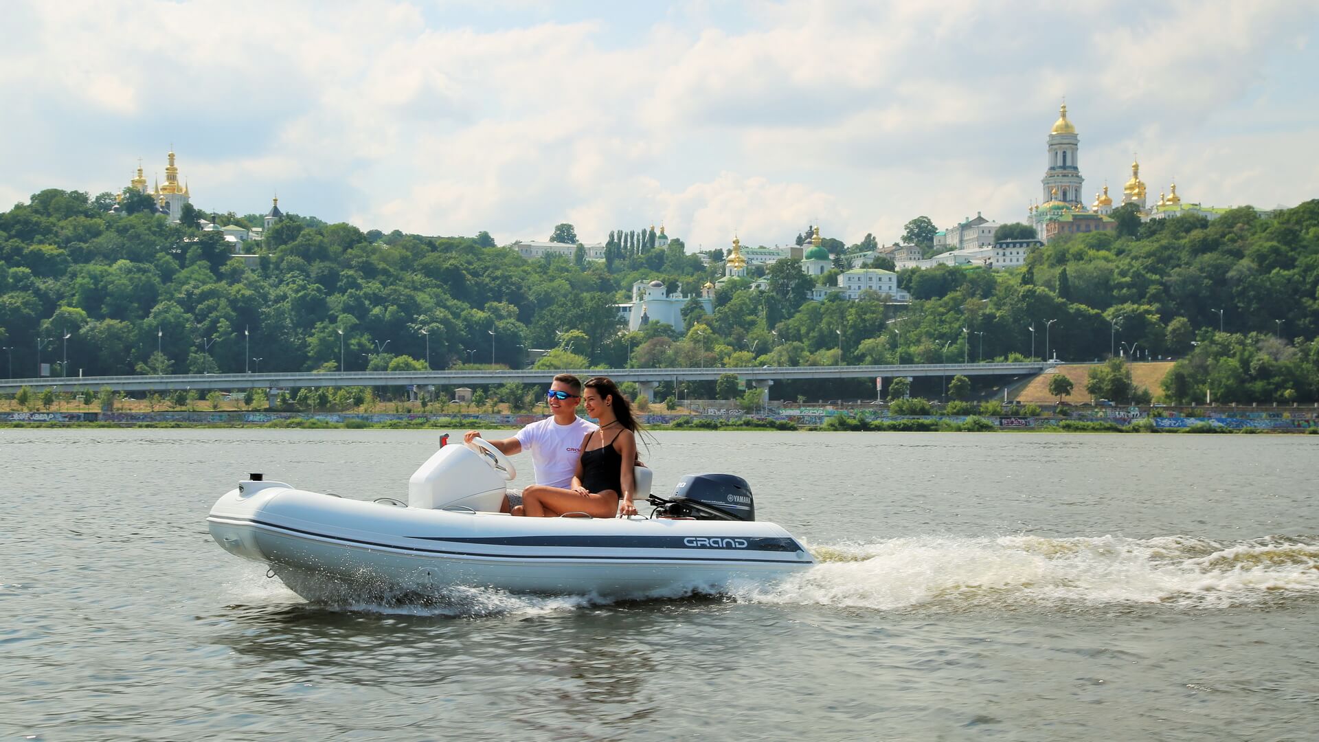 GRAND Silver Line S300LF - Надувная лодка с жестким дном Надувная лодка с жестким дном GRAND Silver Line S300L, Надувная лодка GRAND Silver Line S300L, GRAND Silver Line S300L, GRAND Silver Line S300LF, GRAND S300L, GRAND S300LF, GRAND S300, Надувная лодка GRAND, Надувная лодка ГРАНД, Надувная лодка с жестким дном, RIB, Rigid Inflatable Boats