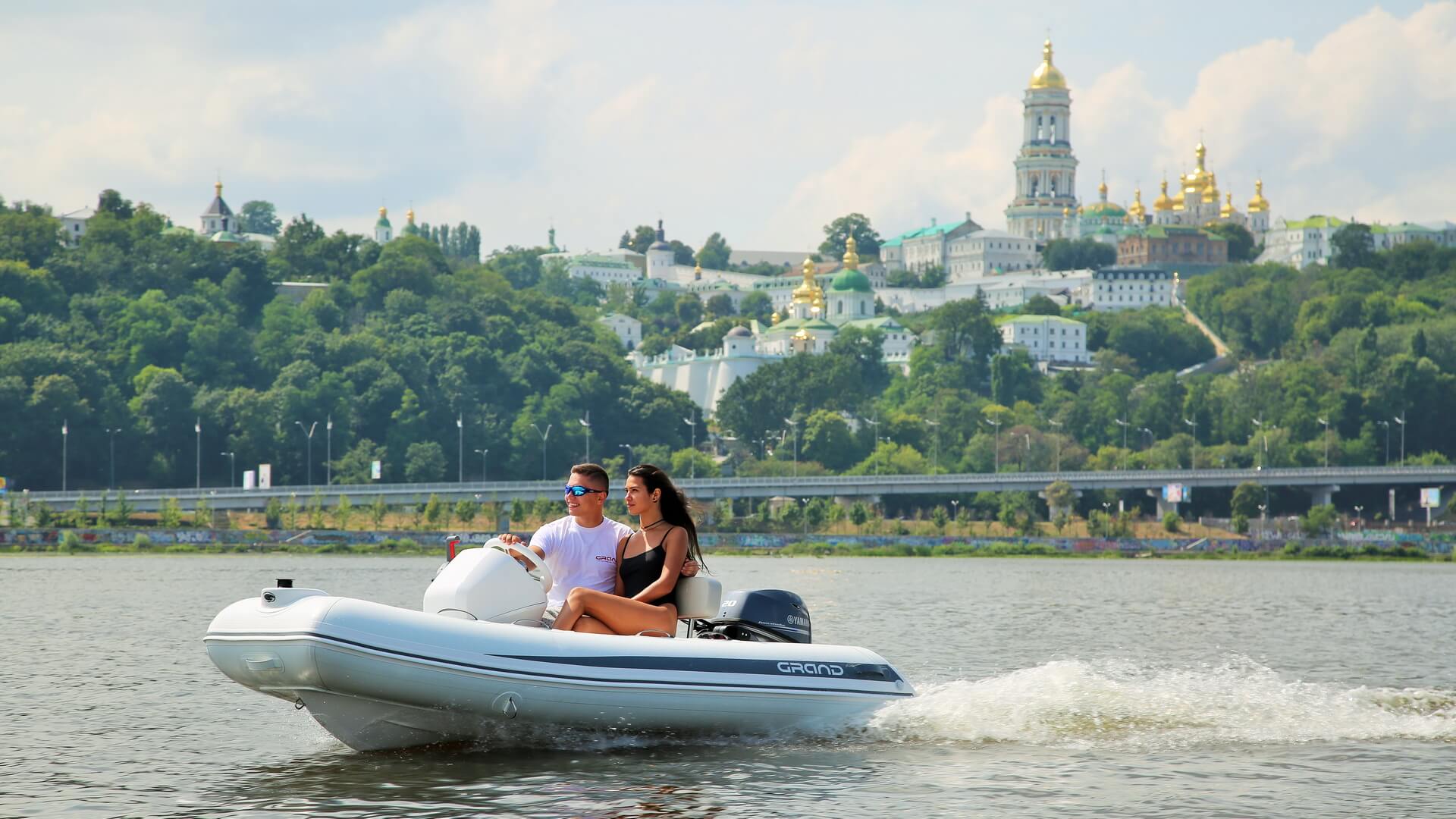GRAND Silver Line S300LF - Надувная лодка с жестким дном Надувная лодка с жестким дном GRAND Silver Line S300L, Надувная лодка GRAND Silver Line S300L, GRAND Silver Line S300L, GRAND Silver Line S300LF, GRAND S300L, GRAND S300LF, GRAND S300, Надувная лодка GRAND, Надувная лодка ГРАНД, Надувная лодка с жестким дном, RIB, Rigid Inflatable Boats
