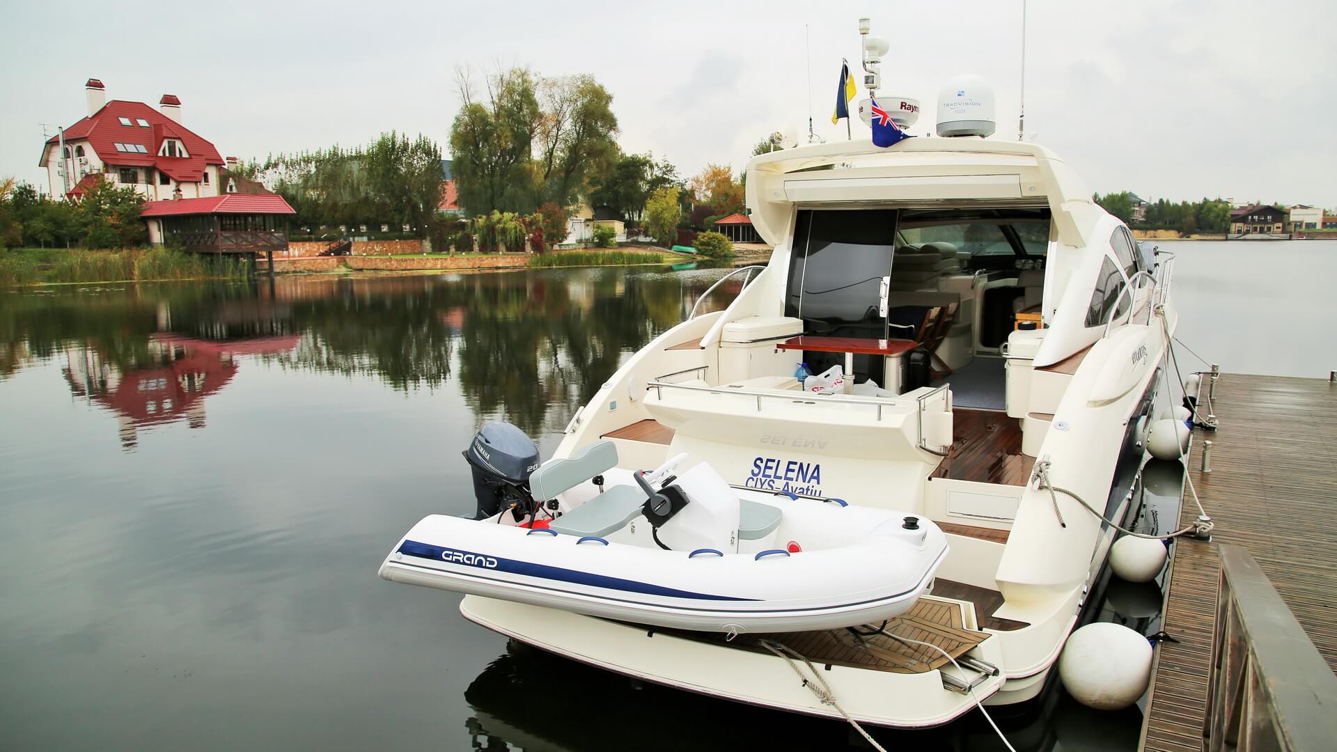 GRAND Silver Line S300LF - Надувная лодка с жестким дном Надувная лодка с жестким дном GRAND Silver Line S300L, Надувная лодка GRAND Silver Line S300L, GRAND Silver Line S300L, GRAND Silver Line S300LF, GRAND S300L, GRAND S300LF, GRAND S300, Надувная лодка GRAND, Надувная лодка ГРАНД, Надувная лодка с жестким дном, RIB, Rigid Inflatable Boats