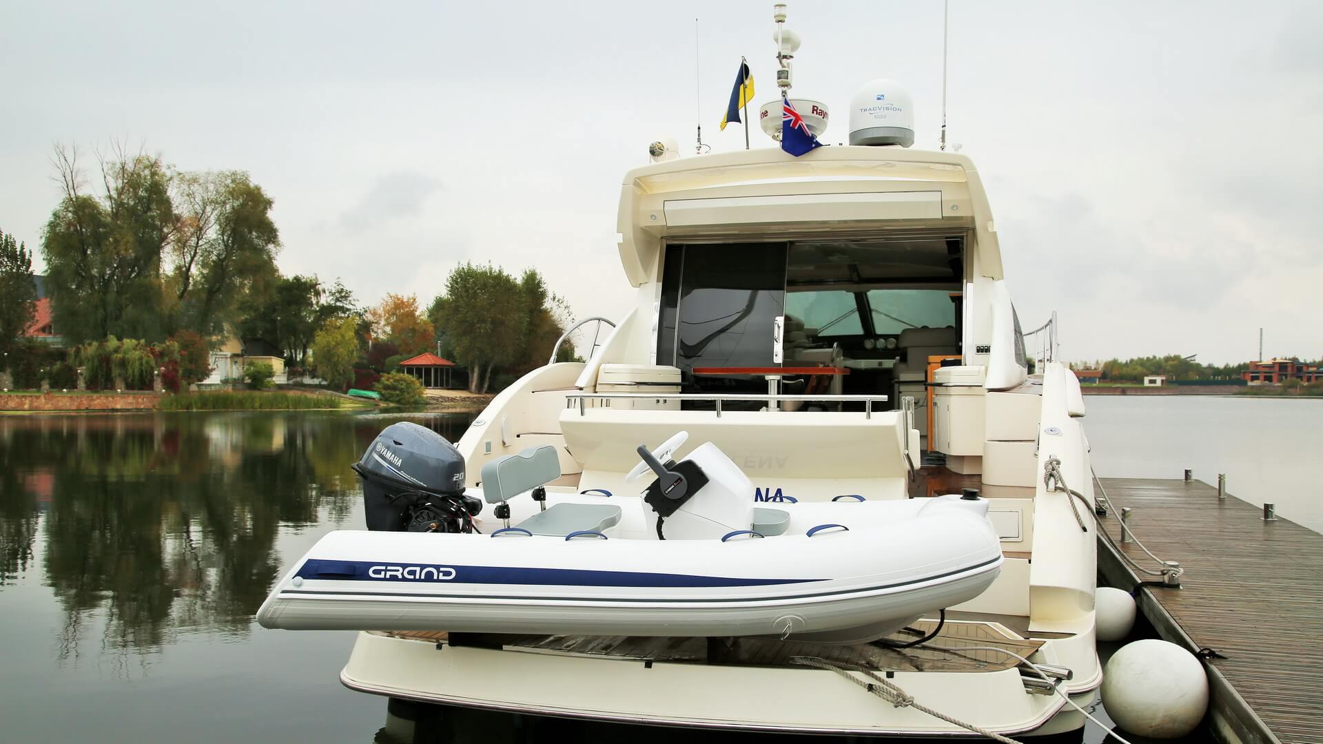 GRAND Silver Line S300LF - Надувная лодка с жестким дном Надувная лодка с жестким дном GRAND Silver Line S300L, Надувная лодка GRAND Silver Line S300L, GRAND Silver Line S300L, GRAND Silver Line S300LF, GRAND S300L, GRAND S300LF, GRAND S300, Надувная лодка GRAND, Надувная лодка ГРАНД, Надувная лодка с жестким дном, RIB, Rigid Inflatable Boats