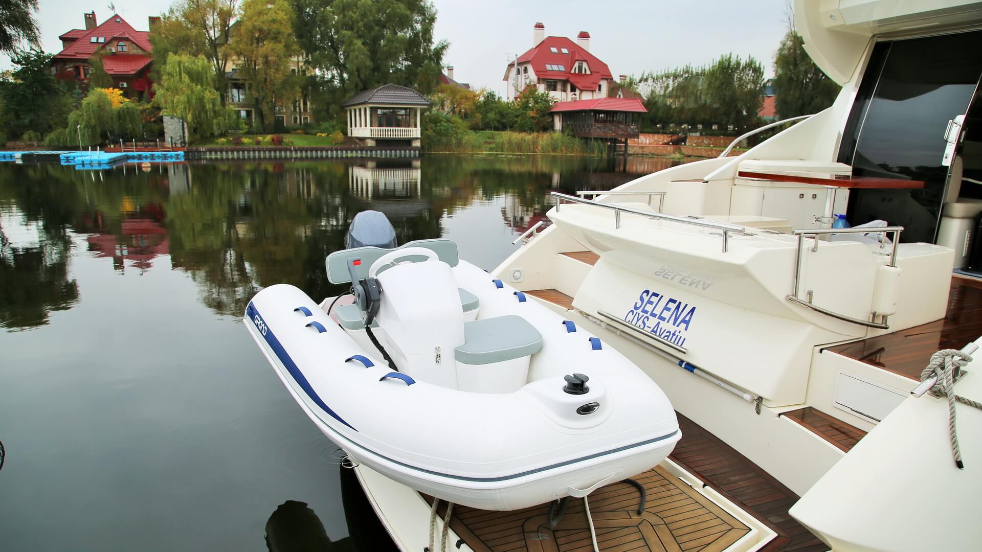 GRAND Silver Line S300LF - Надувная лодка с жестким дном Надувная лодка с жестким дном GRAND Silver Line S300L, Надувная лодка GRAND Silver Line S300L, GRAND Silver Line S300L, GRAND Silver Line S300LF, GRAND S300L, GRAND S300LF, GRAND S300, Надувная лодка GRAND, Надувная лодка ГРАНД, Надувная лодка с жестким дном, RIB, Rigid Inflatable Boats