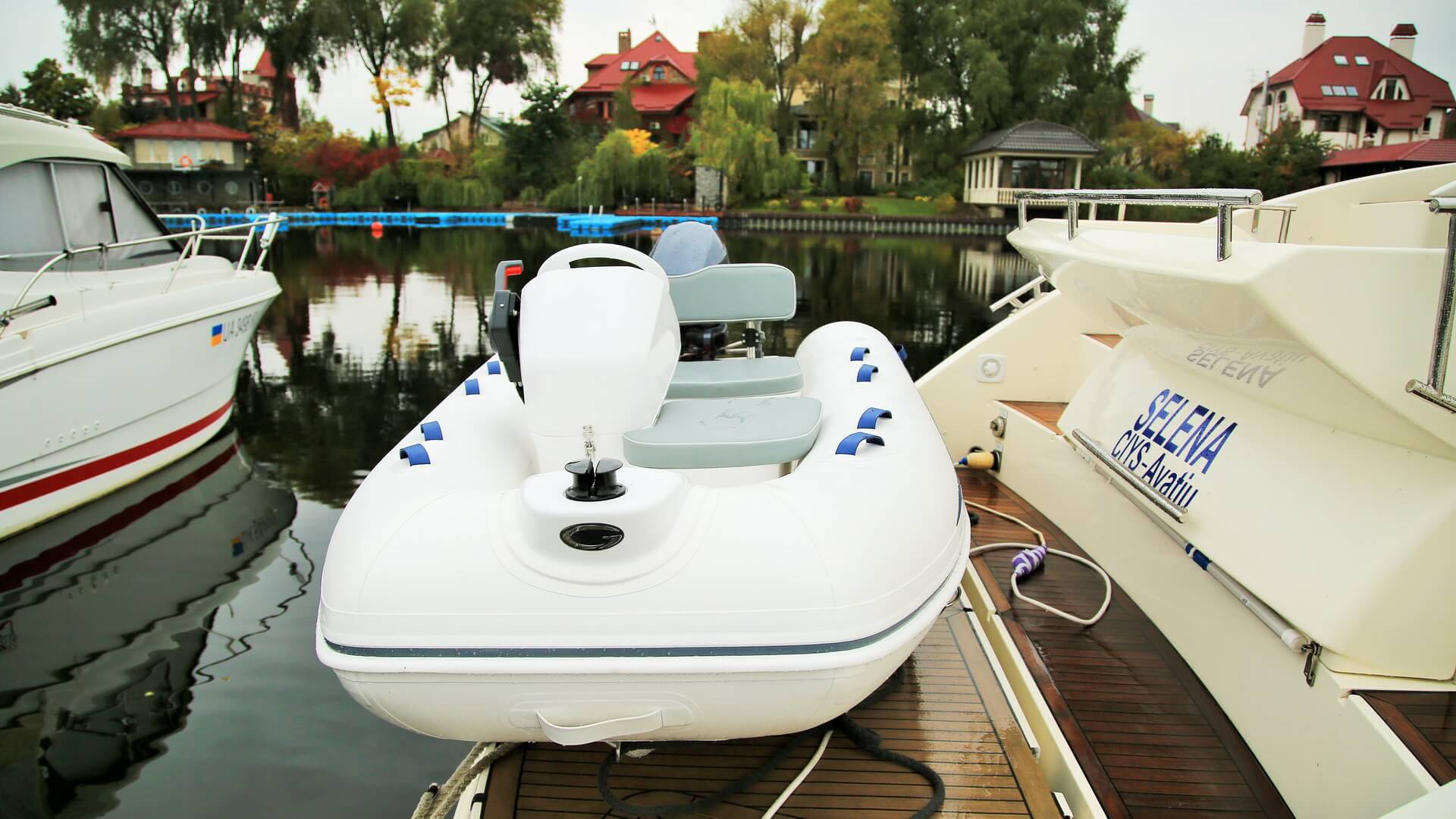 GRAND Silver Line S300LF - Надувная лодка с жестким дном Надувная лодка с жестким дном GRAND Silver Line S300L, Надувная лодка GRAND Silver Line S300L, GRAND Silver Line S300L, GRAND Silver Line S300LF, GRAND S300L, GRAND S300LF, GRAND S300, Надувная лодка GRAND, Надувная лодка ГРАНД, Надувная лодка с жестким дном, RIB, Rigid Inflatable Boats